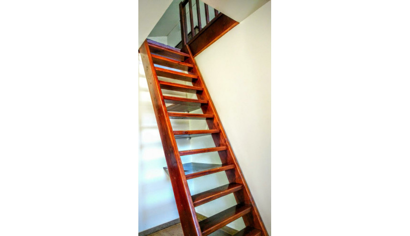 Apartmánový dům Pasťák Loučná nad Desnou
